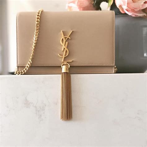 ysl rattan clutch|ysl kate clutch.